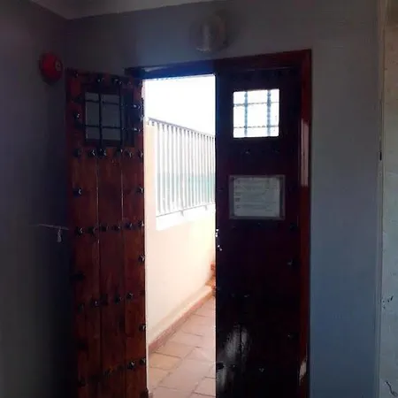 Marina Playa De Palma 3* El Arenal (Mallorca)