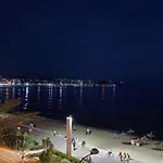 Hotel Marina Playa De Palma El Arenal (Mallorca)