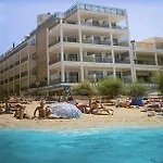 Marina Playa De Palma 3*