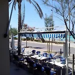 Hotel Marina Playa De Palma El Arenal (Mallorca)
