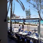 Marina Playa De Palma 3*