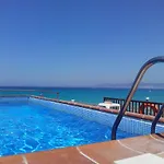Marina Playa De Palma Hotel El Arenal (Mallorca)