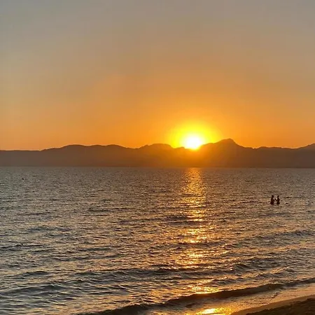 Marina Playa De Palma 3* Ель-Ареналь