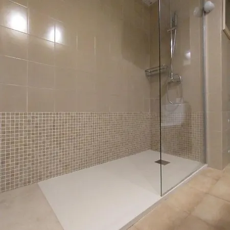 Marina Playa De Palma 3*