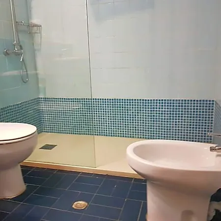 Marina Playa De Palma 3* Ель-Ареналь