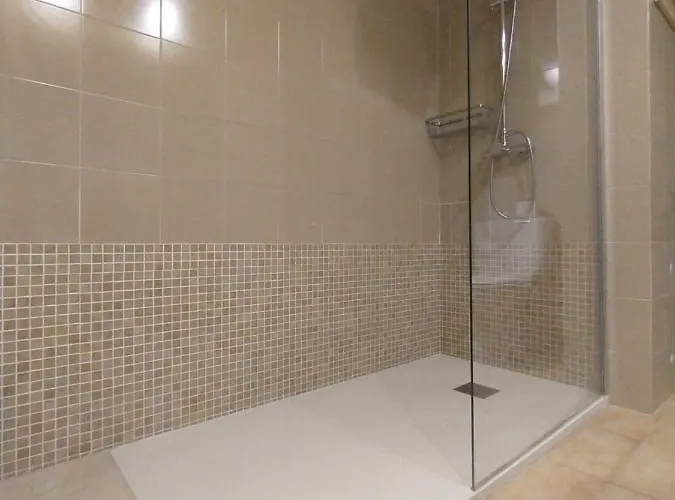 Marina Playa De Palma 3*