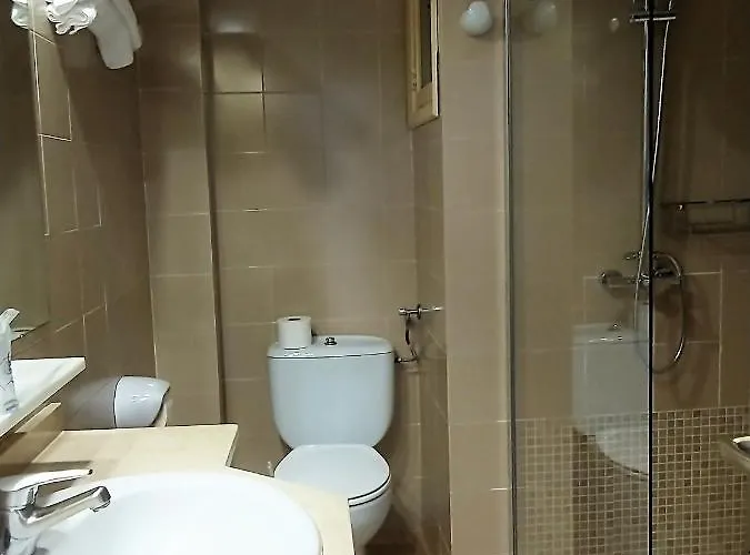 Marina Playa De Palma 3* El Arenal