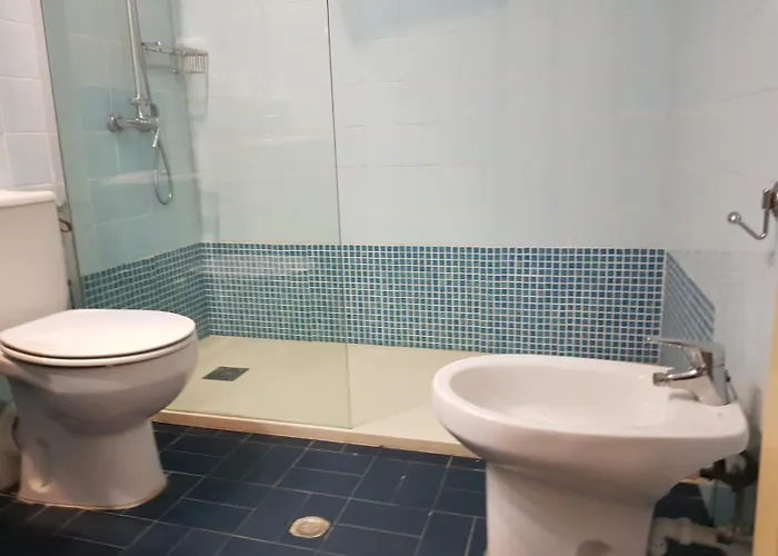 Marina Playa De Palma Hotel 3*