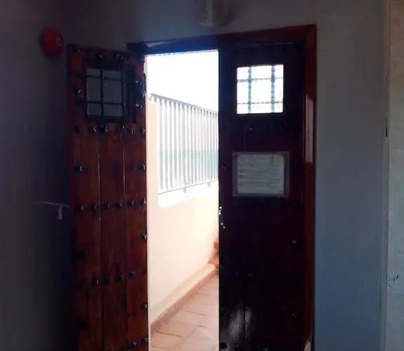 Marina Playa De Palma 3* El Arenal (Mallorca)