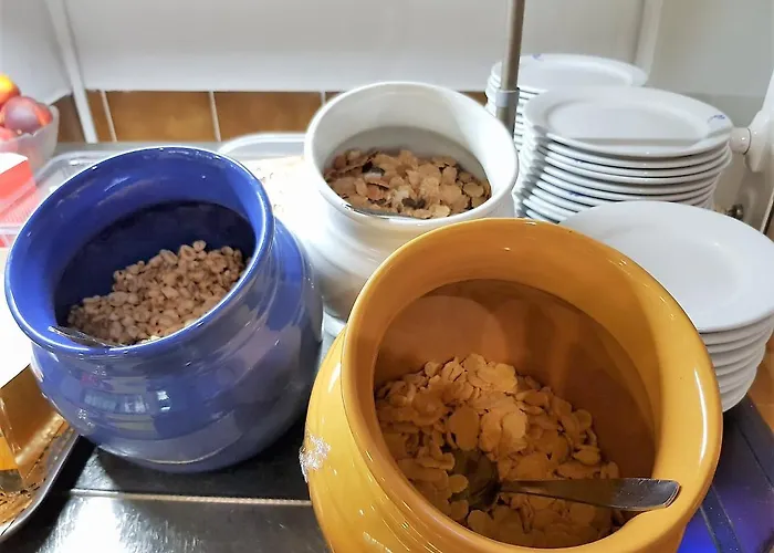 Marina Playa De Palma