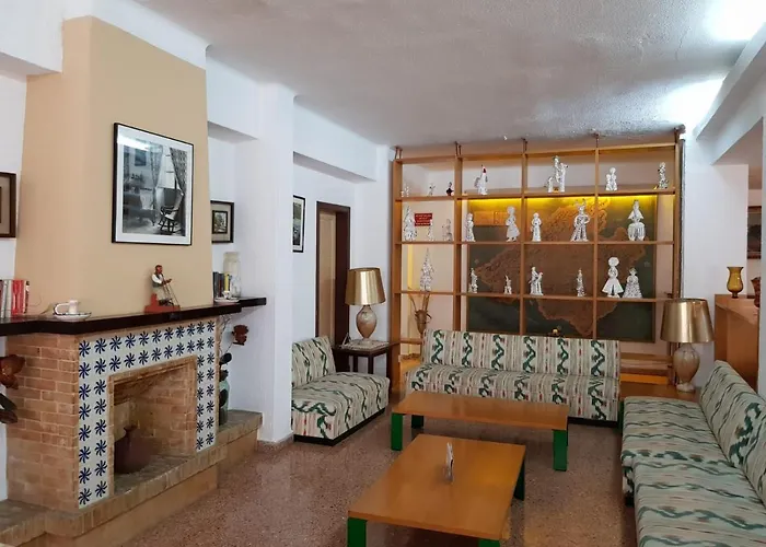 Marina Playa De Palma 3* El Arenal