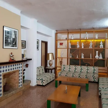 Marina Playa De Palma 3* El Arenal (Mallorca)