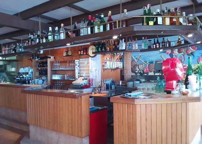 Marina Playa De Palma 3*